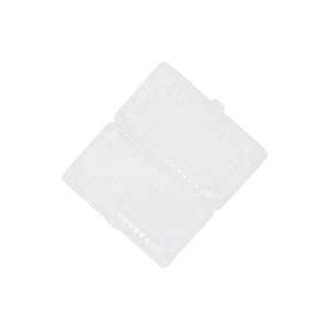 ff8c90bcc58f40ec6ffb185f4a9f7cda