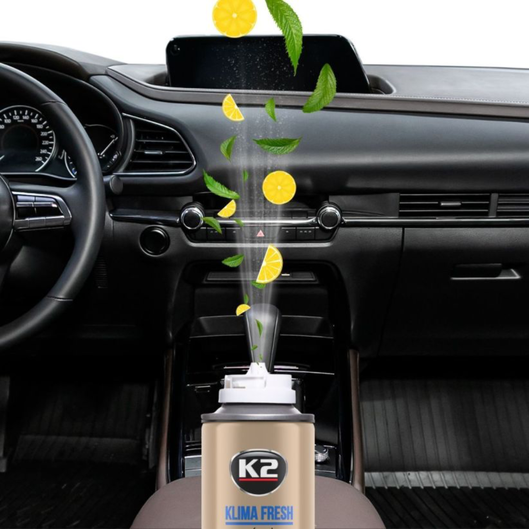 granatdoklimatyzacjilemon