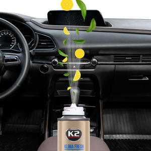 granatdoklimatyzacjilemon
