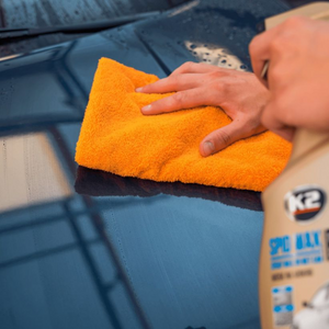 autodetailing K2