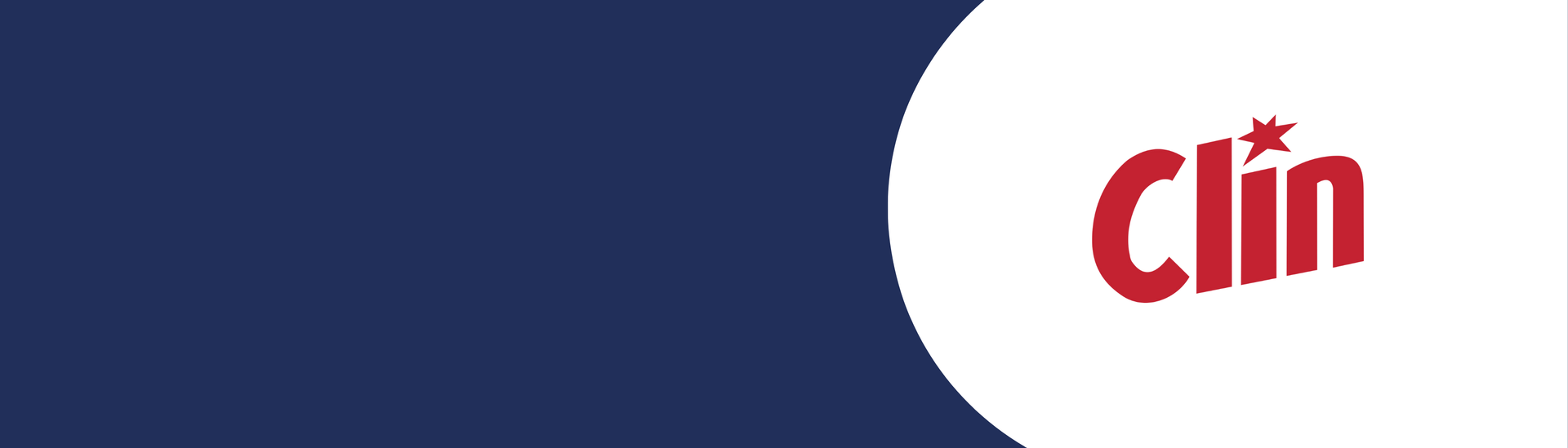 clin logo