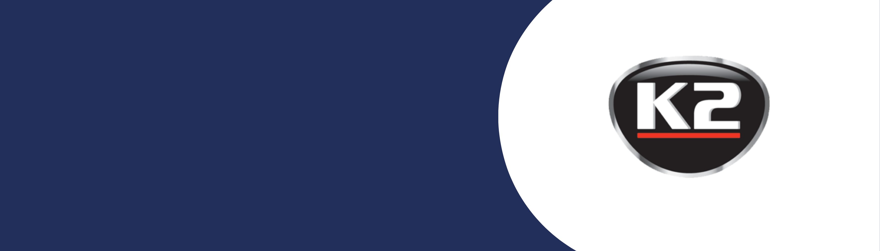 logok2