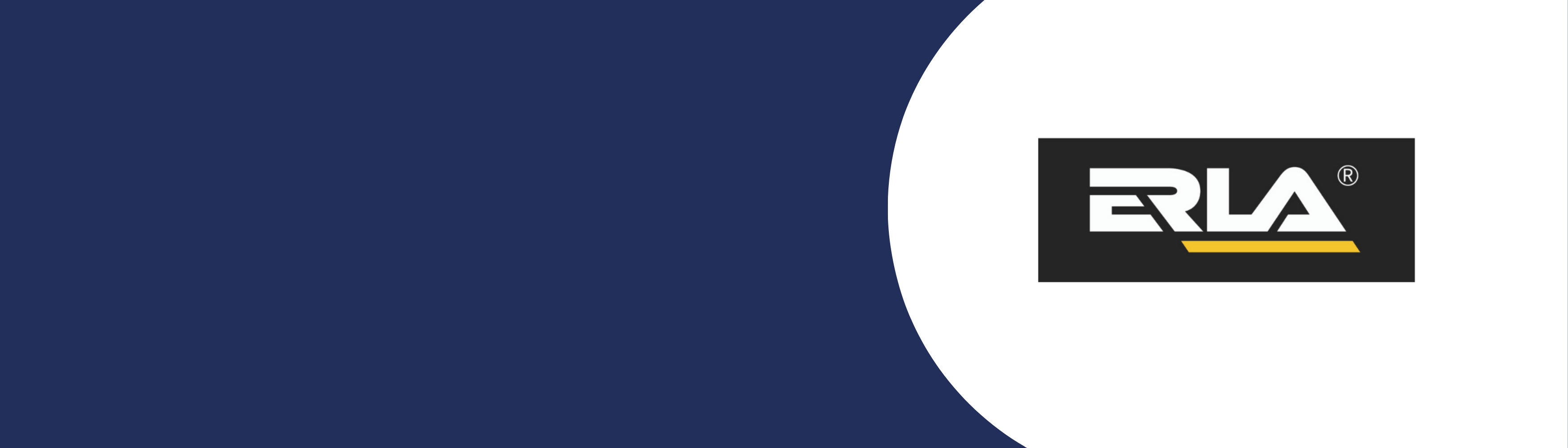 logoErla