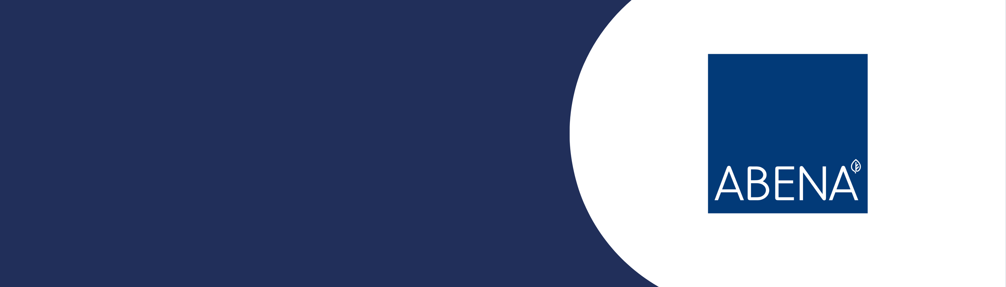 Abena logo