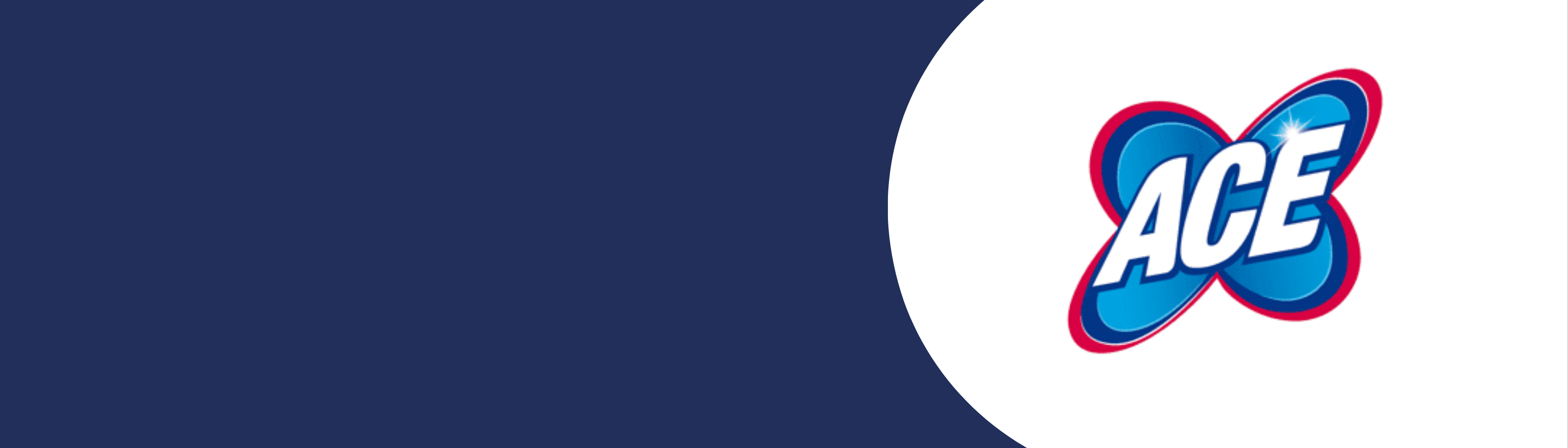ACE logo
