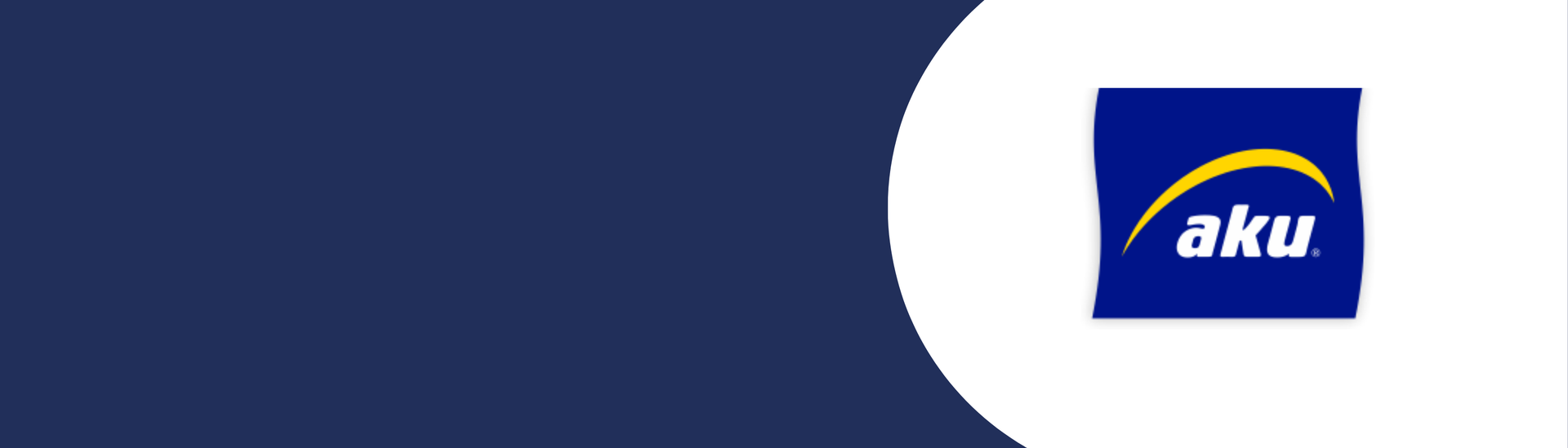 logo aku