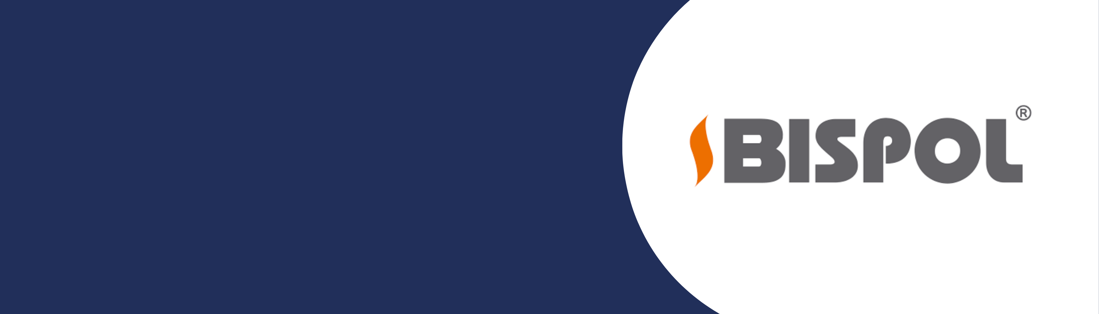 logo Bispol