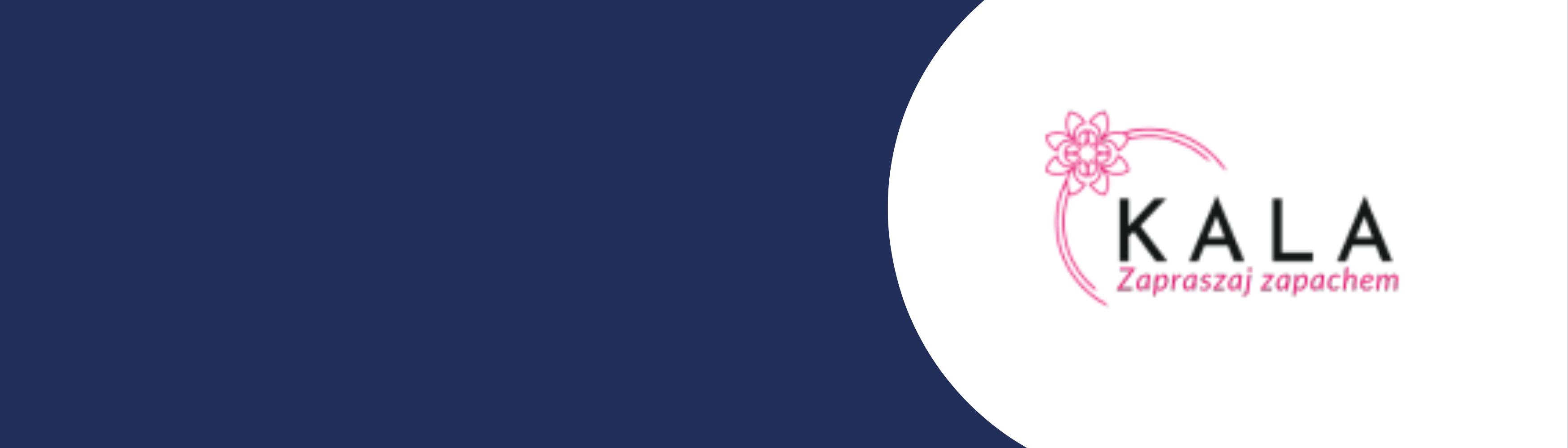 Kala logo