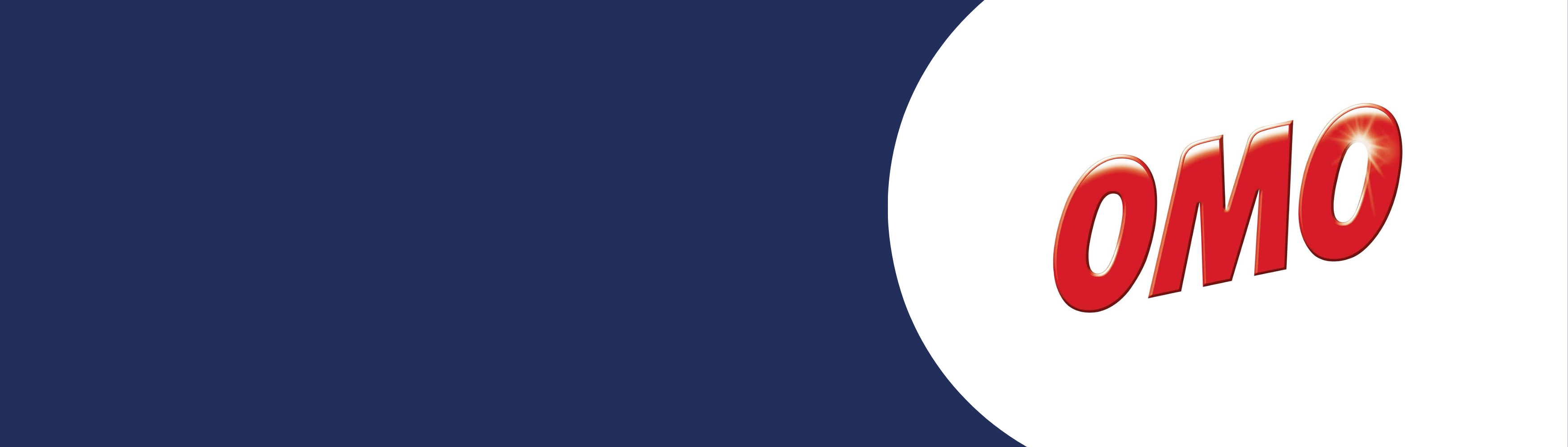 logo omo