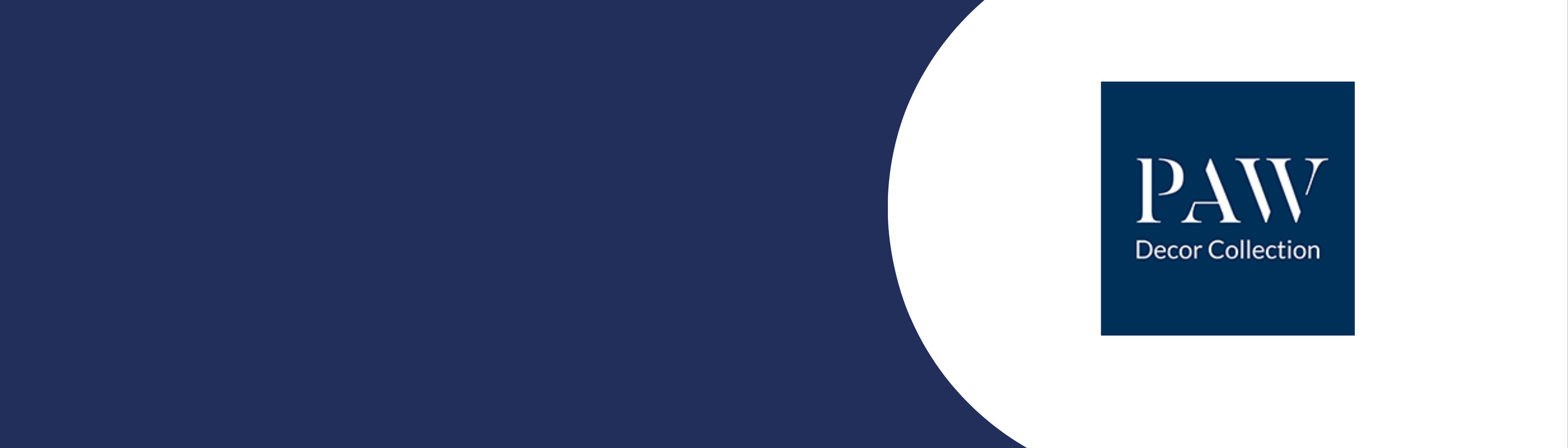 paw logo