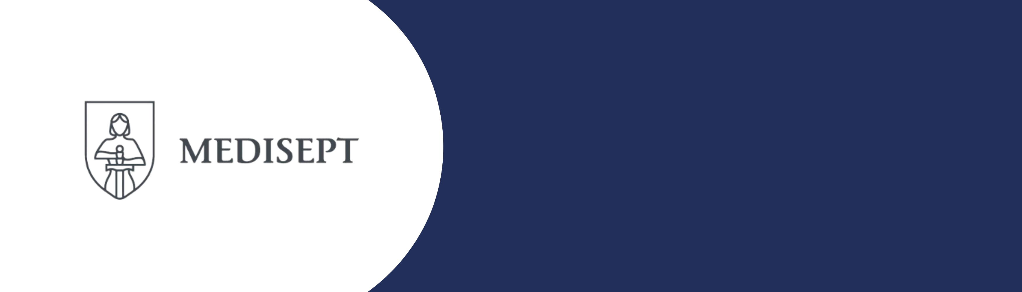 Medisept