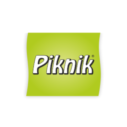 logo piknik