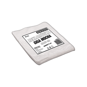 539fd7680de7e1da5458da8ff592a0ac