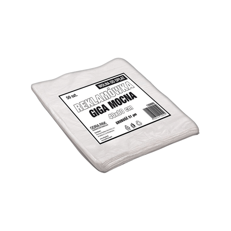 539fd7680de7e1da5458da8ff592a0ac