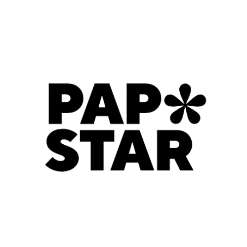 logo Papstar