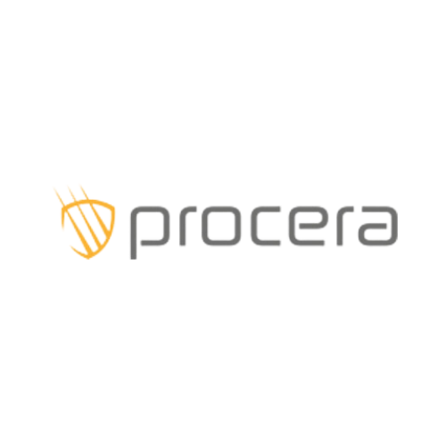 logo Procera