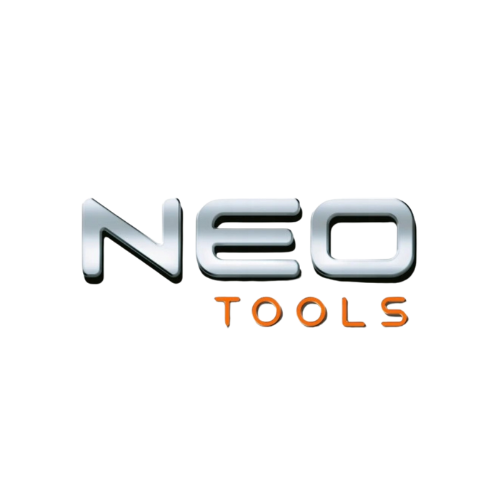 logo Neo Tools