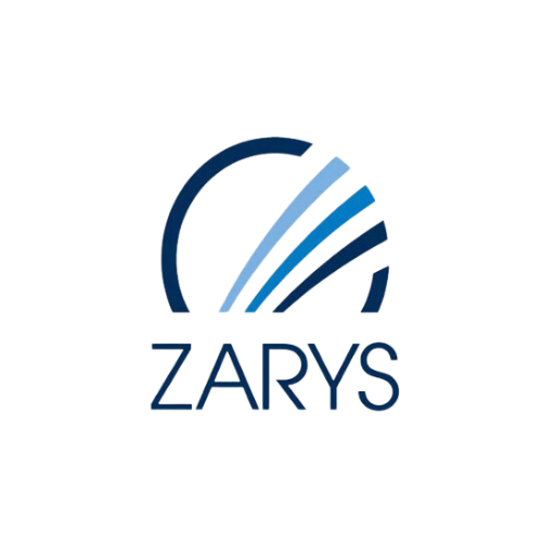 logo zarys