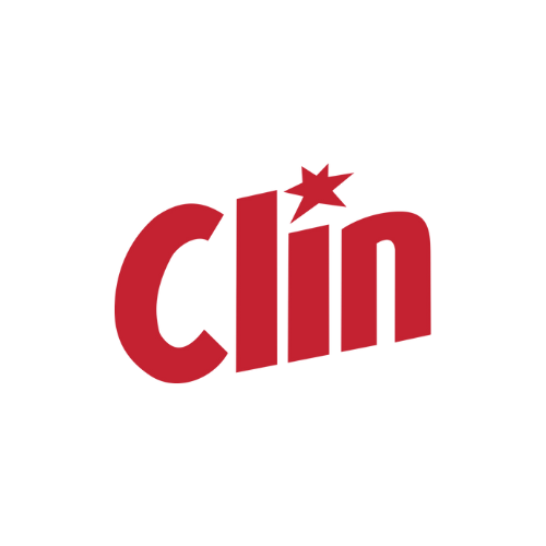 logo Clin