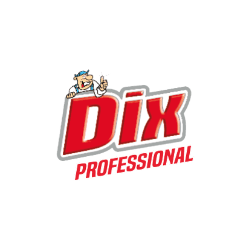 logo Dix