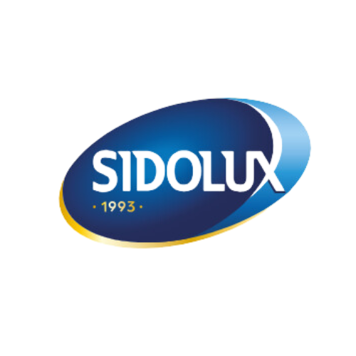 logo sidolux