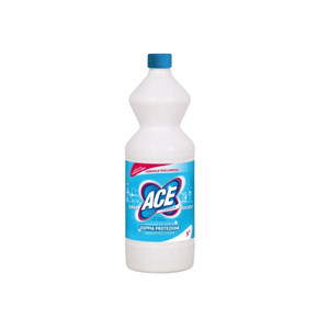 ACE wybielacz do tkanin regular 1l