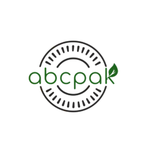 logo abc pak