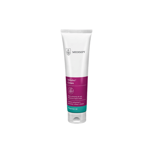 Krem do rąk Velodes Cream Medisept 100ml