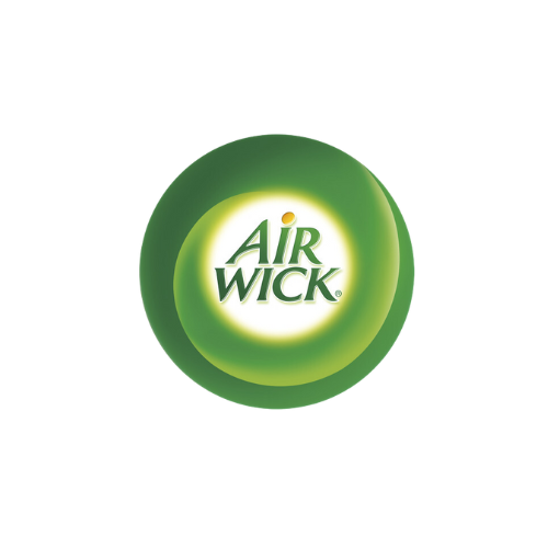 logo Air Wick