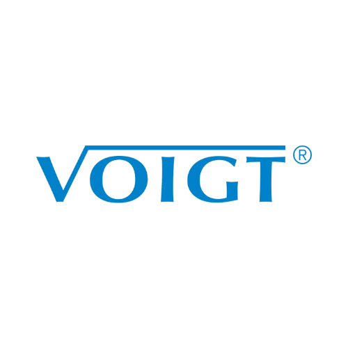 logo Voigt