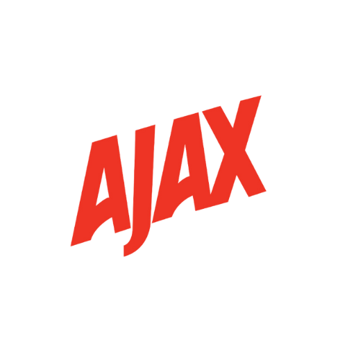 logo Ajax