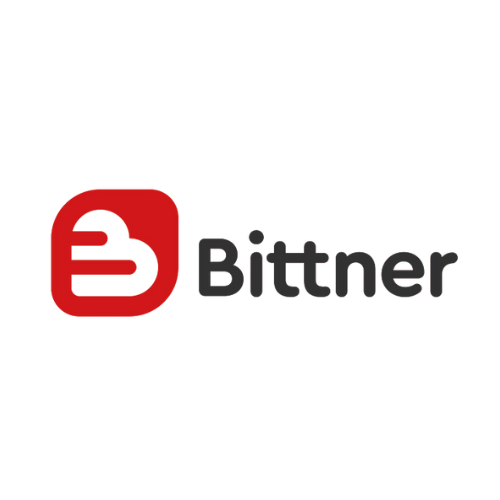 logo Bittner