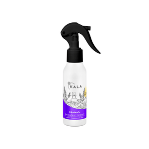 Odświeżacz powietrza olejek zapachowy Kala Chanti patchouli 500ml