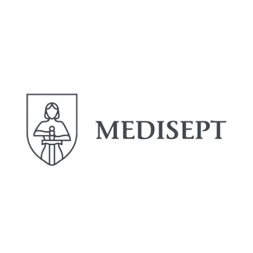 logo Medisept