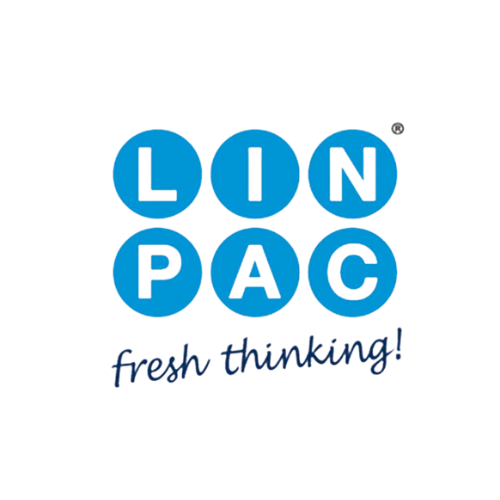 logo linpac