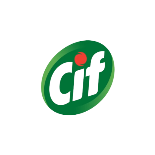 logo Cif