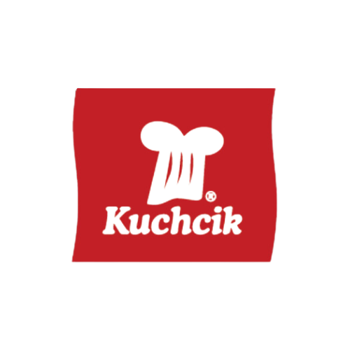 logo Kuchcik