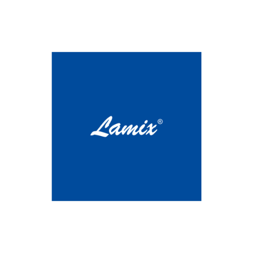 logo Lamix