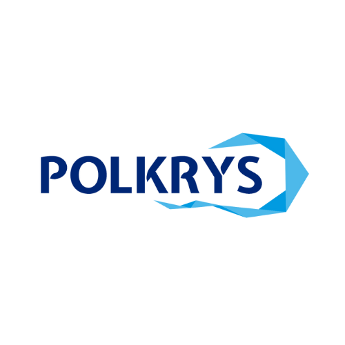 logo Polkrys