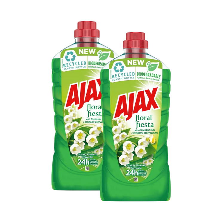 8d7efe164ec7094d1f934fb85f777499