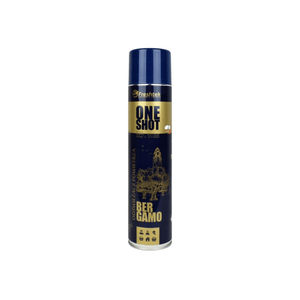 Odświeżacz powietrza Freshtek One Shot Bergamo 