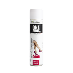 Odświeżacz powietrza Freshtek One Shot Good