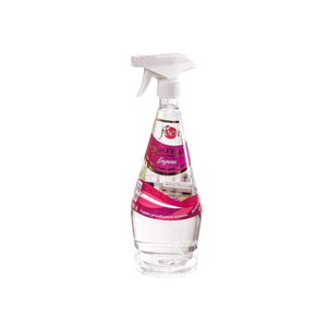 Odświeżacz perfumy do pomieszczeń i samochodów Foen Laguna