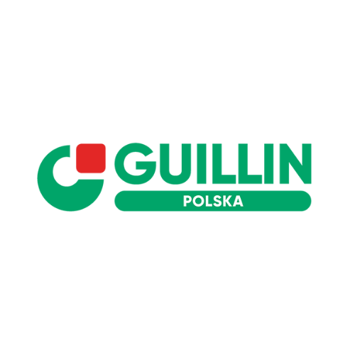 logo guillin