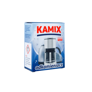 Odkamieniacz Kamix