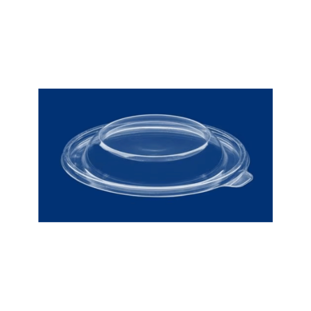 Przykrywka do pojemnika sałatkowego Guillin 50szt