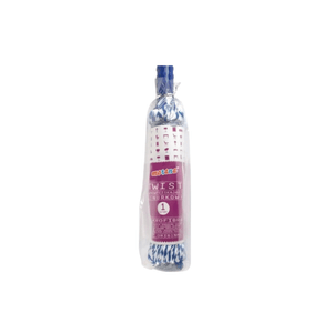 Mop + Kij Twist M-063 Morana 