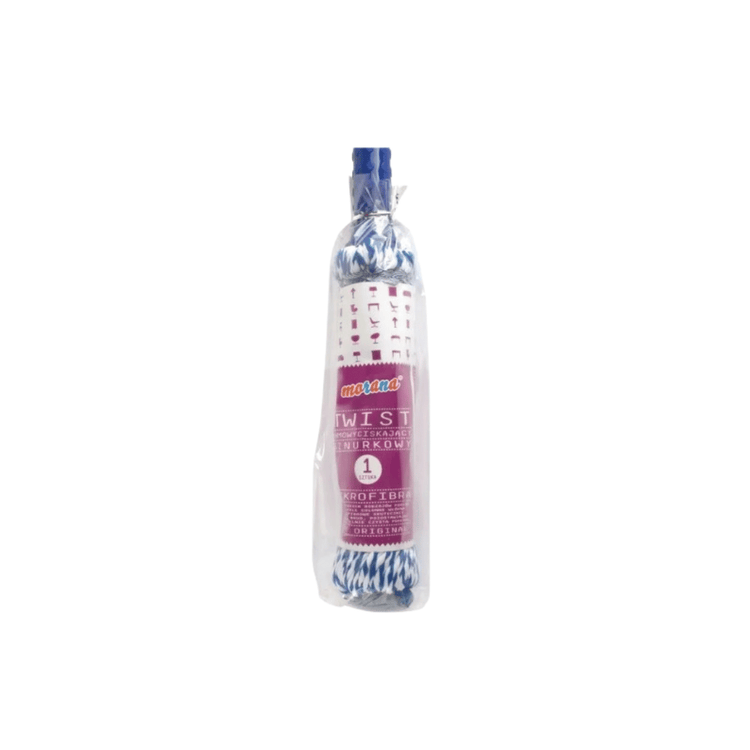 Mop + Kij Twist M-063 Morana 