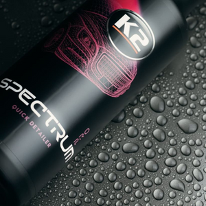 K2 Spectrum Pro 1000ml