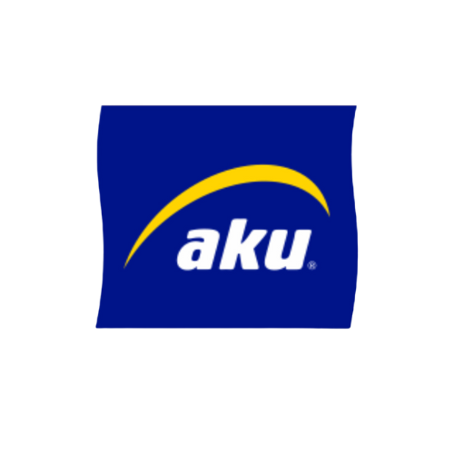 logo aku